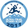 The North Face� Ultra-Trail du Mont-Blanc�