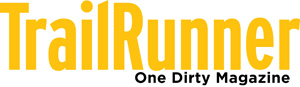 TrailRunner - One Dirty Magazine