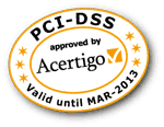 Acertigo