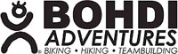 Bohdi Adventures Bohdi Adventures